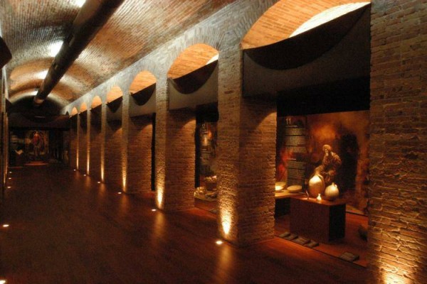 Aprender historia en streaming, la nueva propuesta de la 9º edición del curso del Museu d'Història 