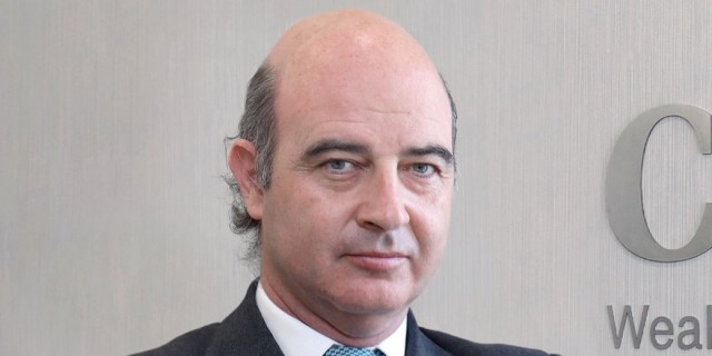 Alcalá Multigestión Oricalco vuelve a erigirse como el fondo de inversión más rentable