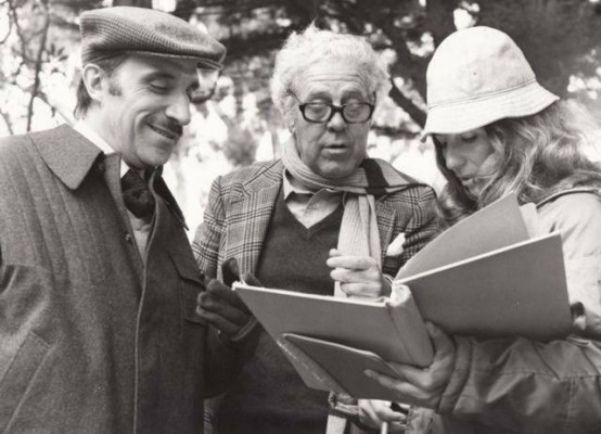  'La Habitación' de Carmen Andreu Balbastre, Premio de Narrativa Erótica Luis García Berlanga