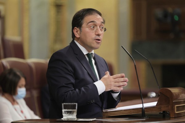 El Gobierno apuesta por la integración en las embajadas de las oficinas de las CCAA en el exterior