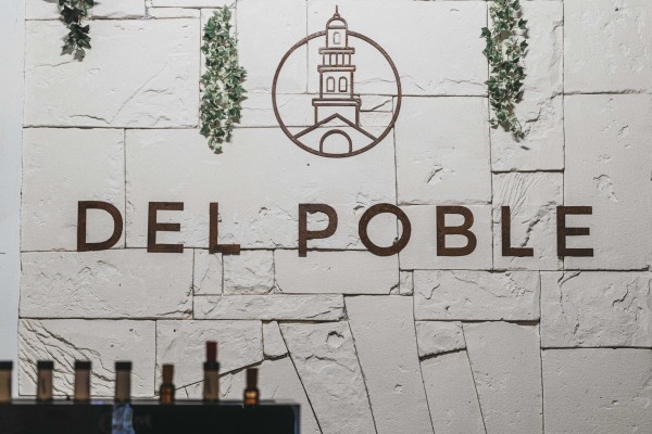 Del Poble sigue creciendo: Cerrará el año con 27 locales y cinco millones de euros de facturación 