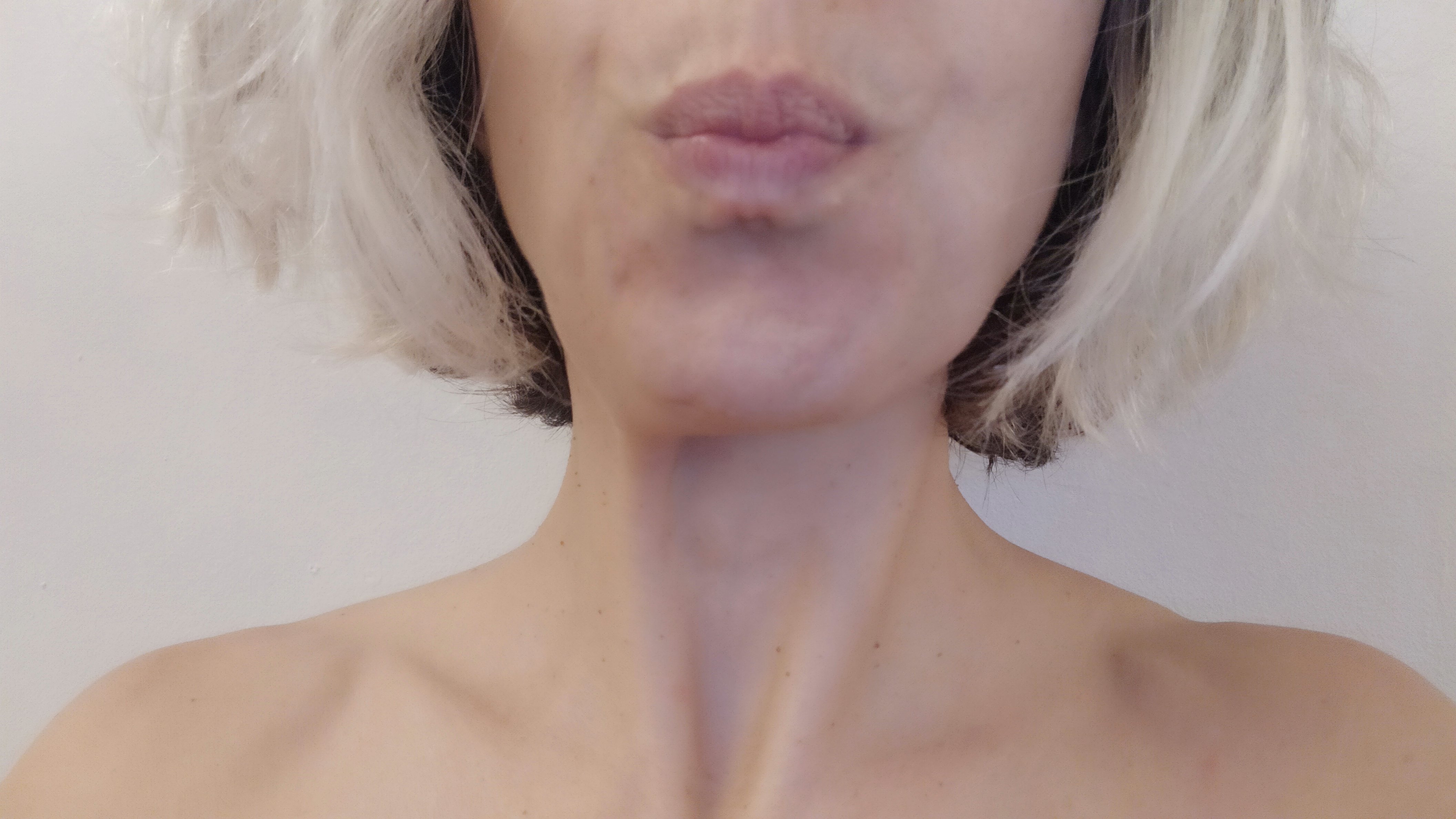 Paula Miralles: la separación entre voz y sujeto, entre voz y lenguaje