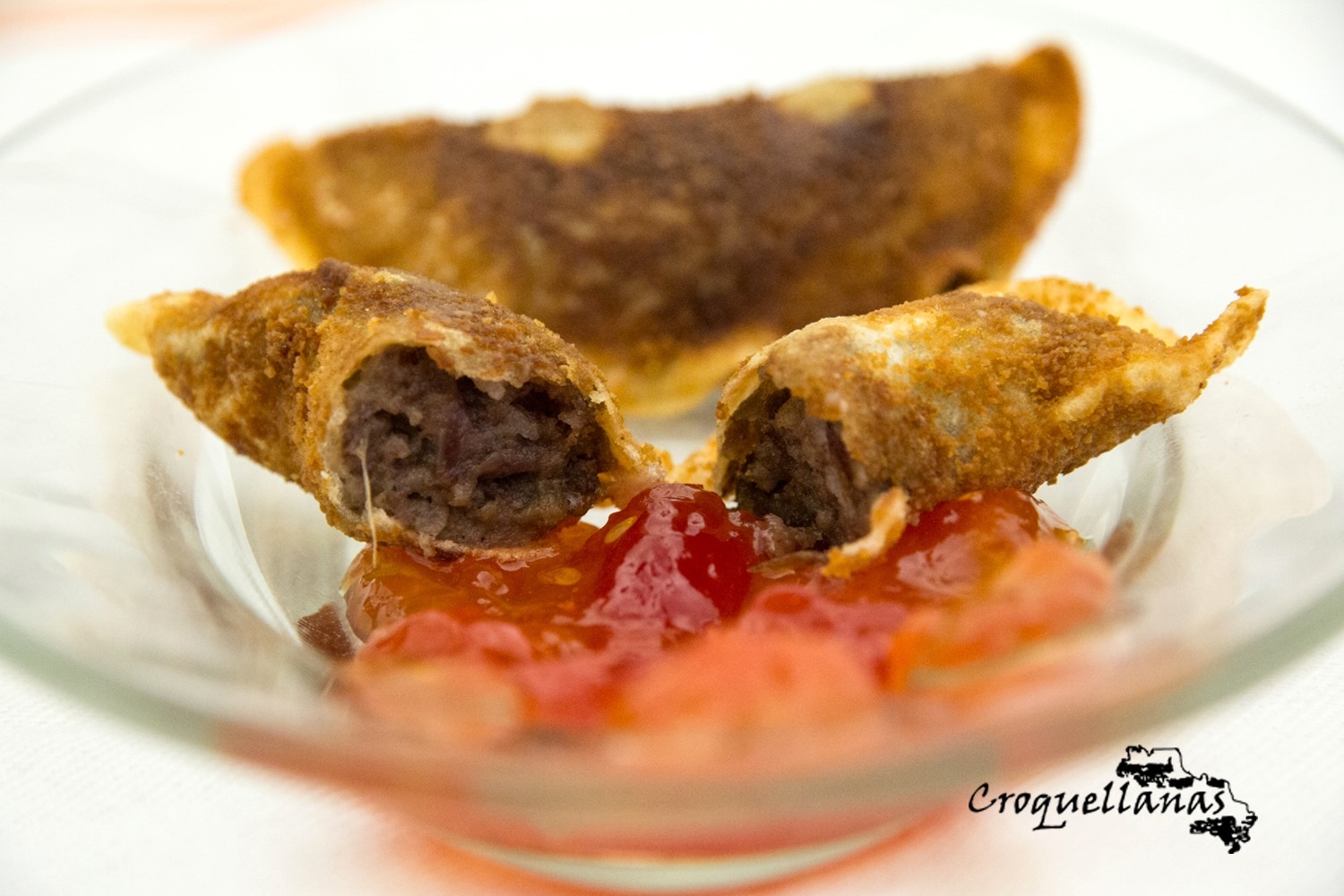 Chiva de Morella seduce los paladares 'gourmet' con las recetas de su cocina más tradicional