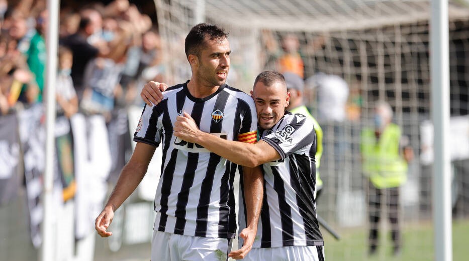 Foto: Ángel Sánchez - 