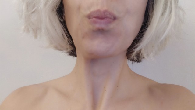 Paula Miralles: la separación entre voz y sujeto, entre voz y lenguaje