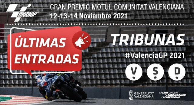 Más de 1.700 guardias civiles controlarán el GP de la Comunitat Valenciana
