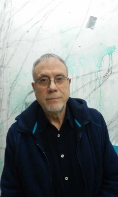 Vivir es hacerse una pregunta tras otra y Eduardo Lastres responde en “Bien Sabes Sancho Amigo”
