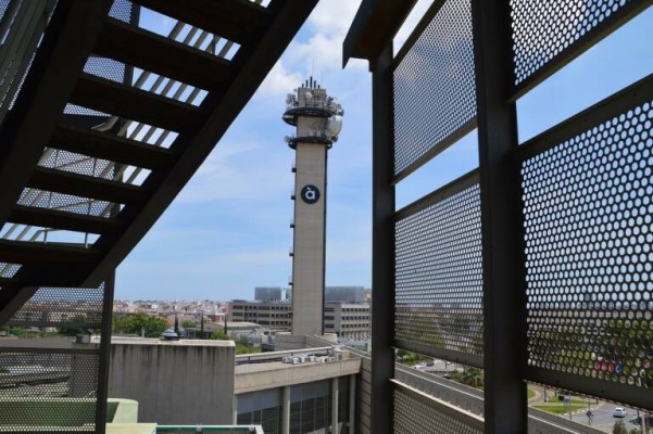 Oltra traslada a Les Corts un posible cambio de las cuentas de À Punt por un aumento de presupuesto