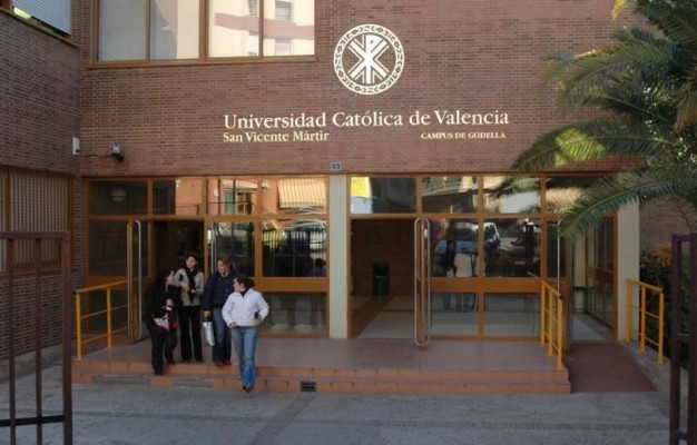 El Consell aprueba la creación de nuevas enseñanzas en las universidades privadas