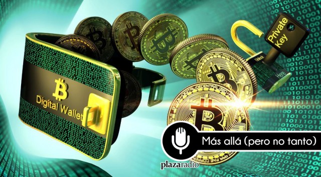 Criptomonedas: ¿la gran estafa?