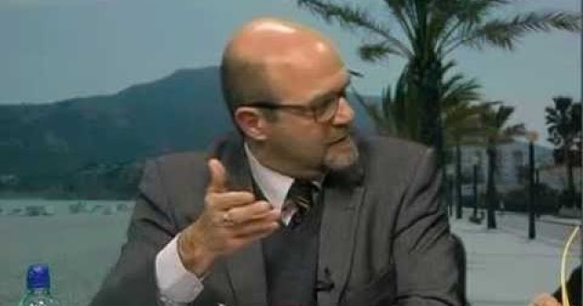 El TSJ da la razón al abogado que ejerció durante su horario como funcionario en Elche: puede ser readmitido