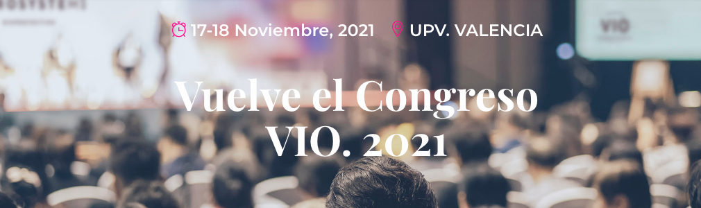 Valencia Capitalidad de la Bioprotección Mediterránea