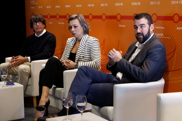 El sector ve el futuro centro de congresos de Alicante más cerca, aunque quedan detalles por pulir