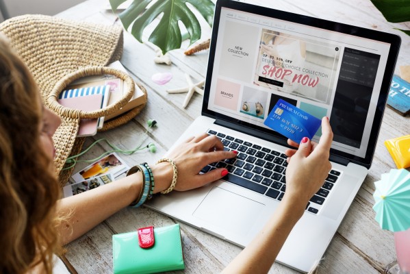 Automatizar tareas, clave para que los negocios locales puedan competir en el comercio online