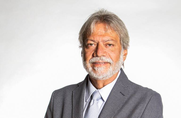 OHLA se sacude las pérdidas al ganar más de 57 millones hasta septiembre