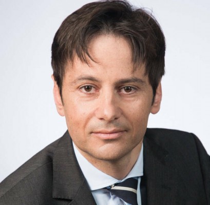 Perspectivas de beneficios de las empresas en el entorno actual