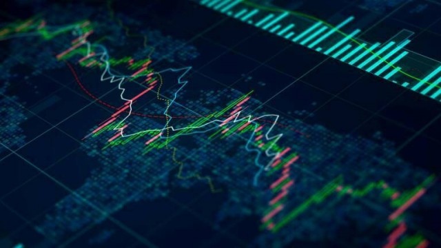 El Ibex 35 fue incapaz de mantenerse sobre los 9.100 puntos ante el mal tono del sector turístico