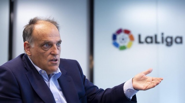 El dinero de CVC que el Valencia pretende destinar al Nou Mestalla también está en el aire