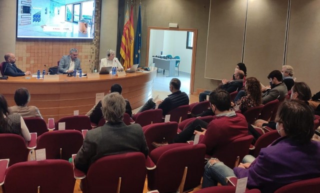Ascer ofrece claves para afrontar el mercado británico tras el Brexit y en el contexto covid