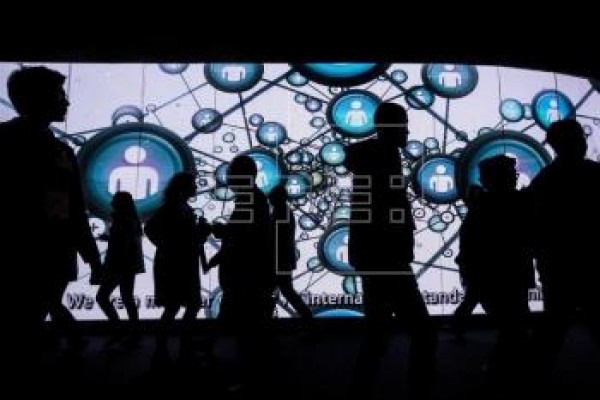 Las falsificaciones de smartphones causaron 4.200 millones en pérdidas a los fabricantes de teléfonos