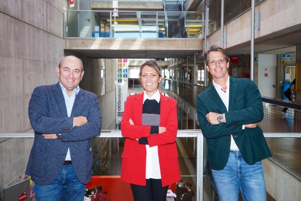 Lo que fastidia pagar más que alguien que conocemos por lo mismo: lo recoge un estudio de la UMU