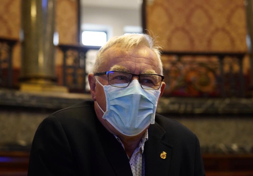 Foto: EDUARDO MANZANA - 