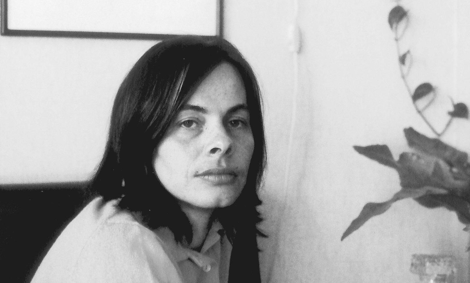 Cristina Peri Rossi, Premio Cervantes 2021

