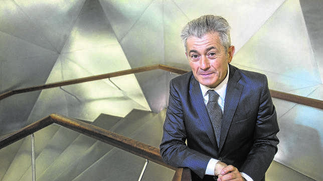 Los asesores fiscales advierten de 