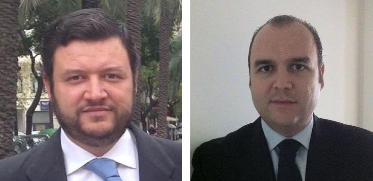 La comercializadora Alcanzia invertirá 2 millones para lograr 25.000 clientes