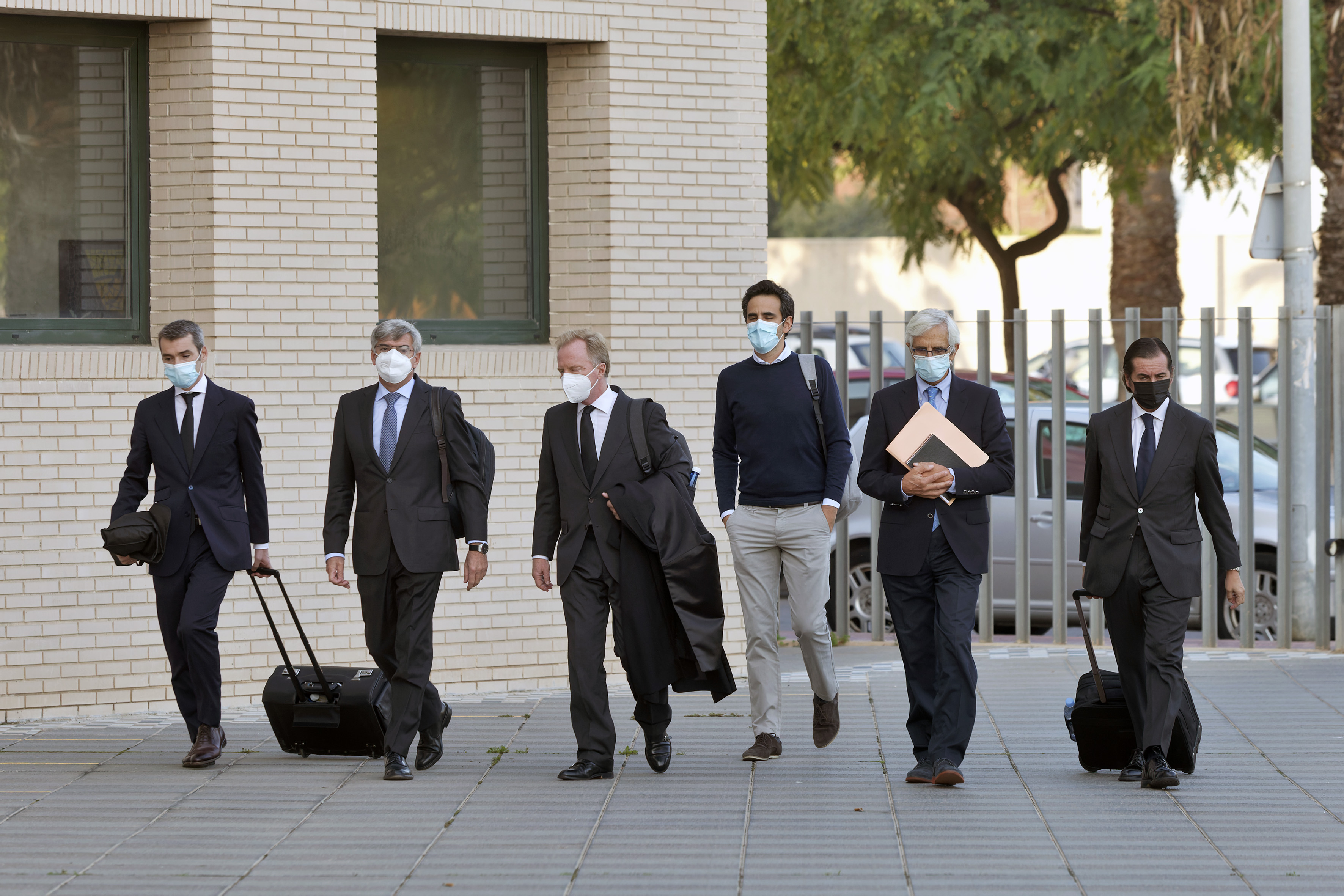 Fotos: ANTONIO PRADAS - 