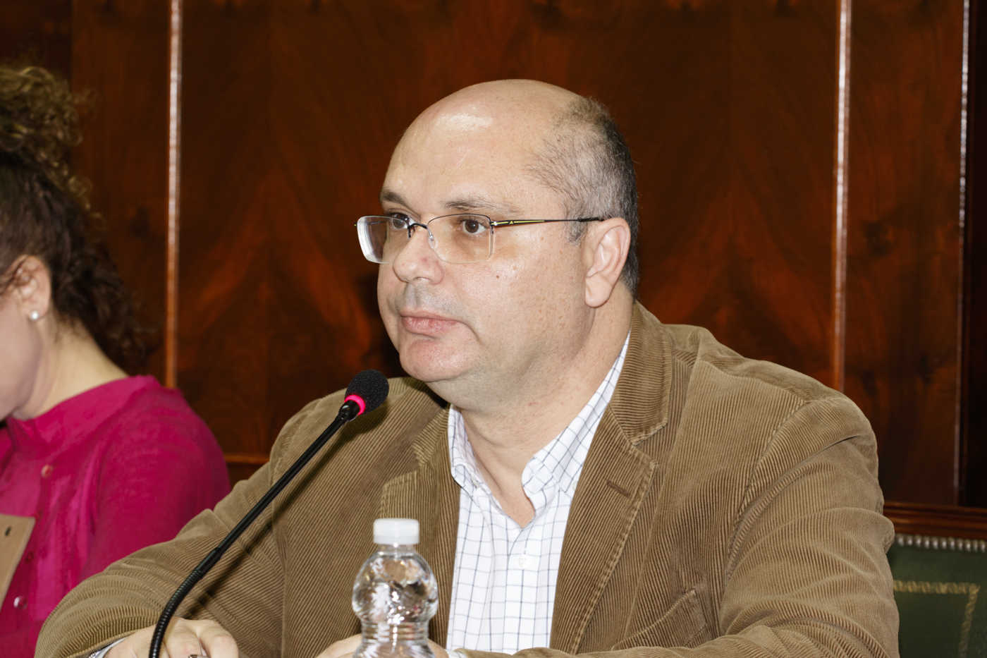 La Vila presenta un presupuesto de 31 millones de euros