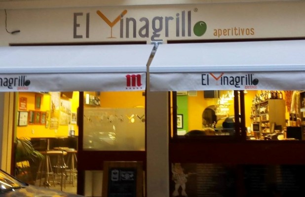 Los 21 restaurantes de la Región a los que todo el mundo va: estos son los 'Soletes' de la Guía Repsol