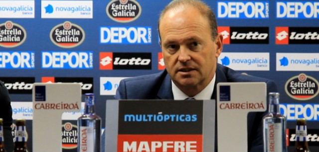 Pepe Mel: 