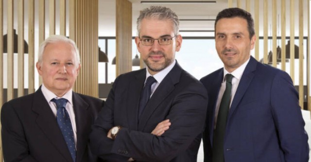 Dunas Capital lanza un fondo de impacto de capital riesgo para invertir en empresas españolas