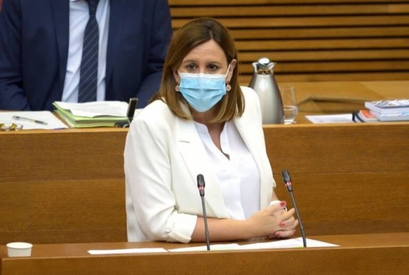 El PP denuncia que València lleva recaudados 339 millones en impuestos, 29,7 de la plusvalía