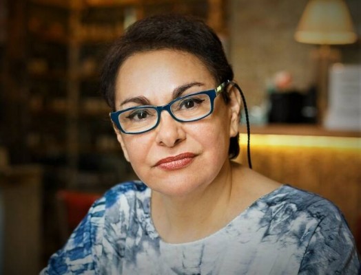 ¿Quién mató a Paula Koch? Un juicio y medias verdades en la nueva novela de Maruja Moyano