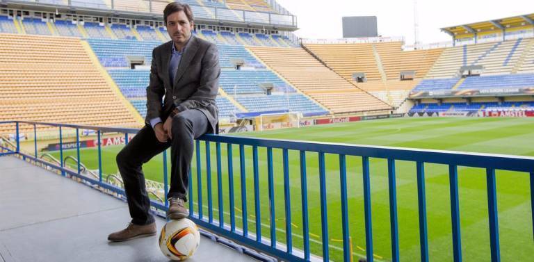 Roig Negueroles: 