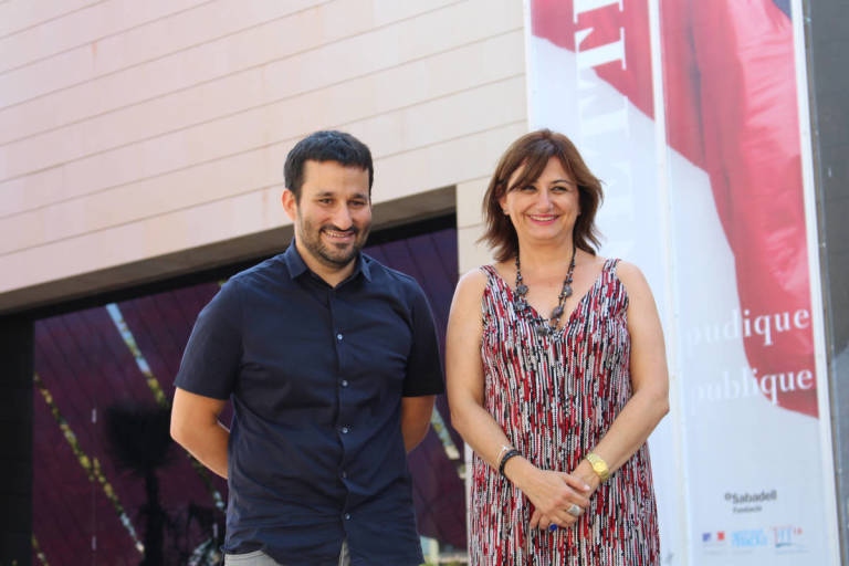 Qué fue del... Observatori Valencià de la Cultura