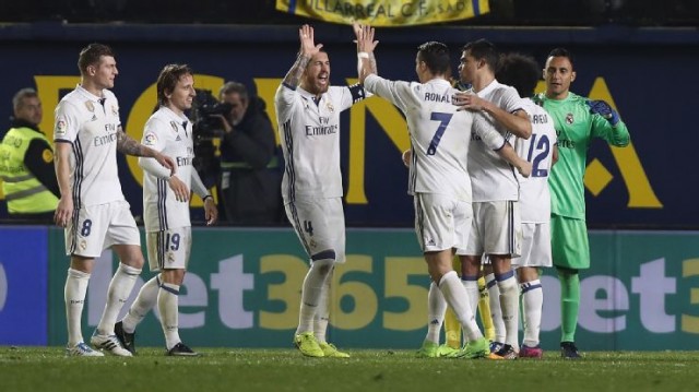 El Real Madrid busca la calma bajo el mando de Isco ante un incómodo Las Palmas