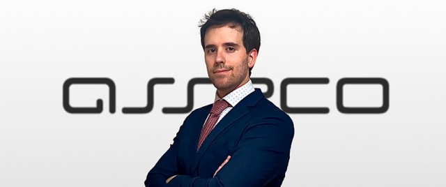La multinacional polaca Asseco se instala en Distrito para dar el salto al mercado de la Comunitat