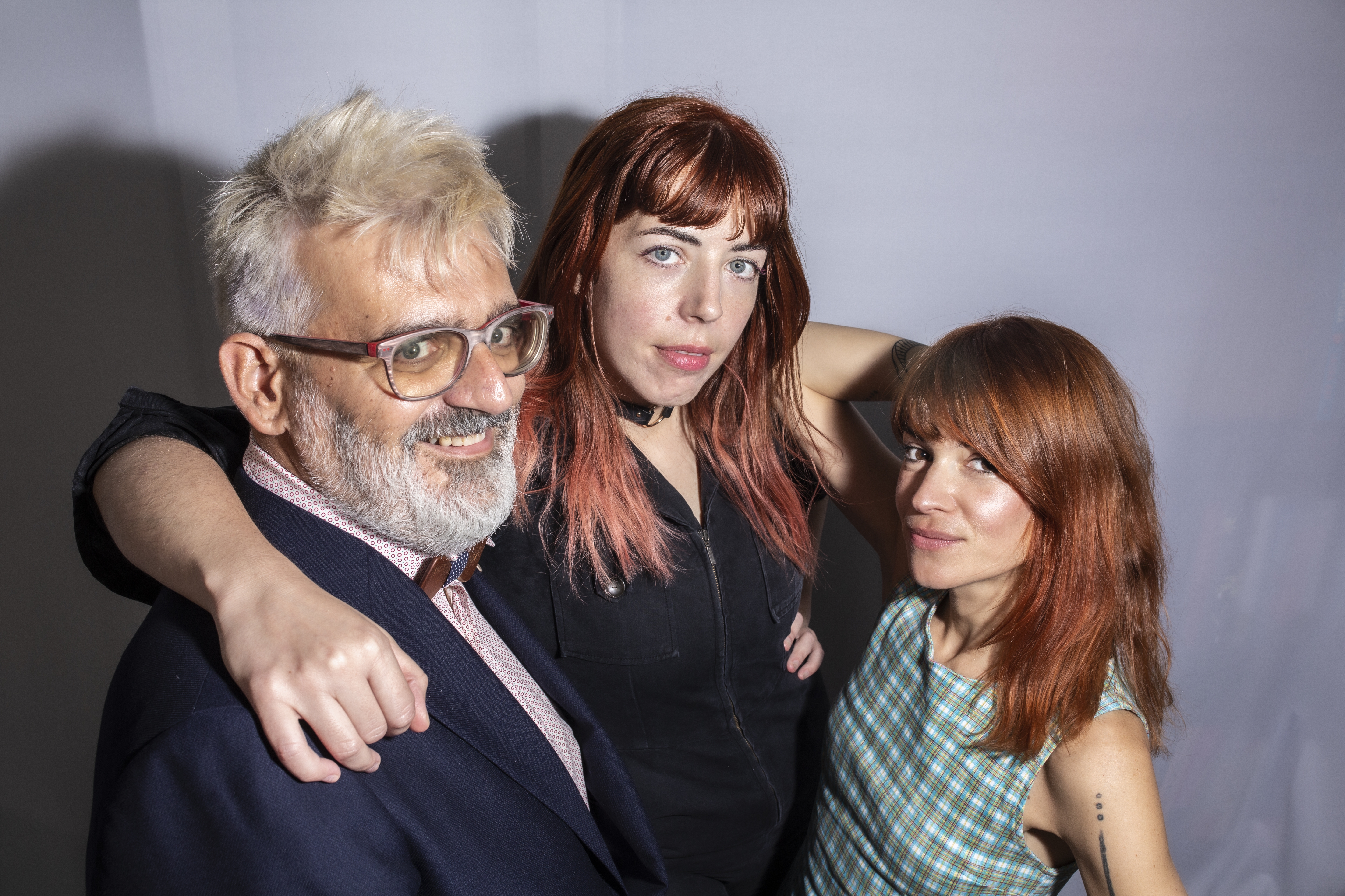 Foto: JAIRO VARGAS - 