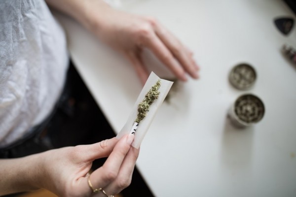 Los adolescentes de Vila-real ingirieron menos alcohol en cuarentena pero aumentó el consumo de cannabis
