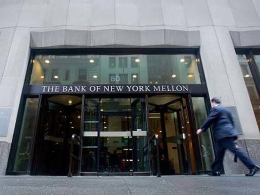 Inflación vuelve a ser la palabra clave para los inversores