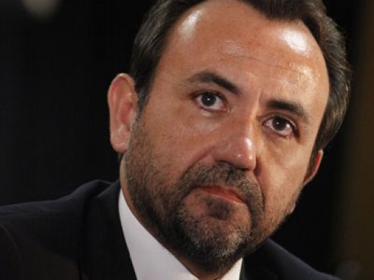 El Gil-Albert organiza una charla con el abogado Enrique J. Vila sobre la adopción ilegal y la búsqueda de orígenes  