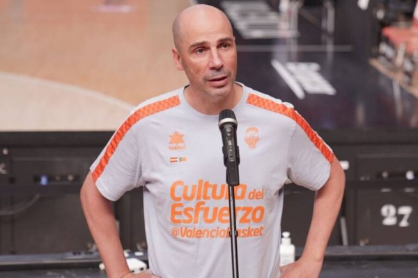 Peñarroya: 