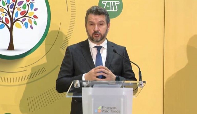 Las empresas españolas, más implicadas con los ODS que las de otros países