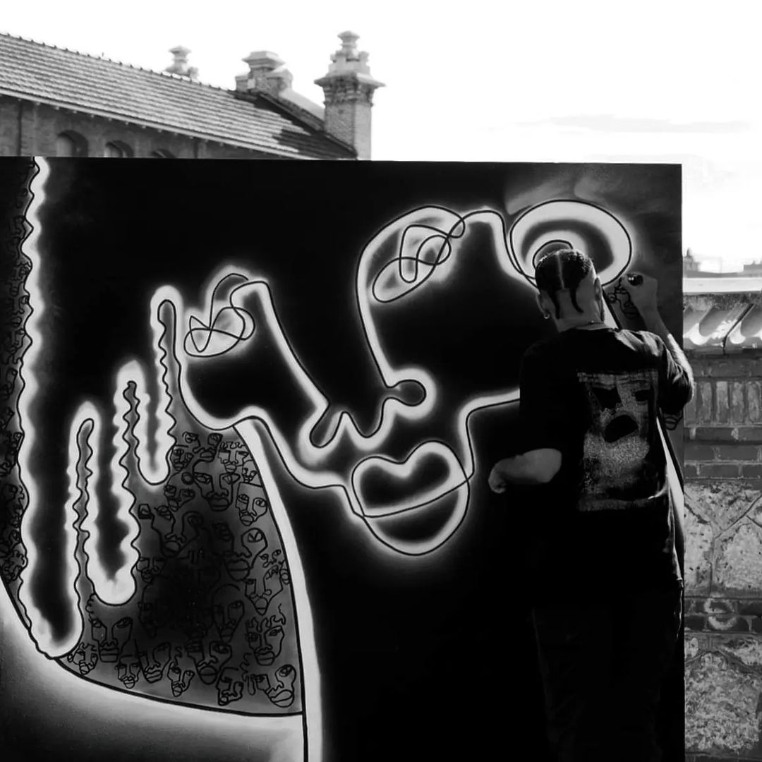 Foto: Pablo Molina - 