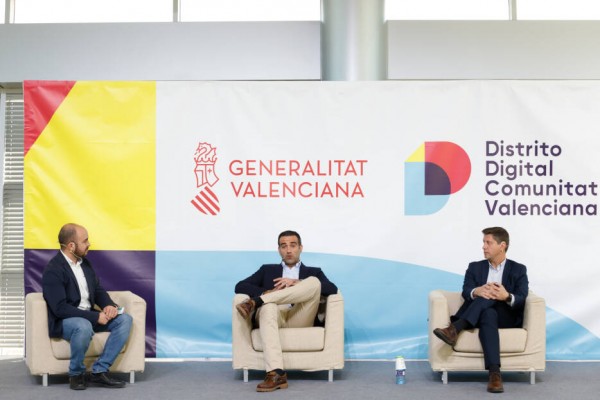 Consejos para innovar en la empresa: mentalidad abierta y la transformación como camino