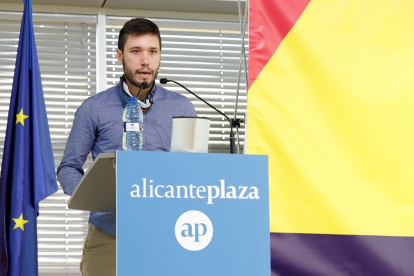 Aiudo, un startup de éxito que innovó en el cuidado de mayores 