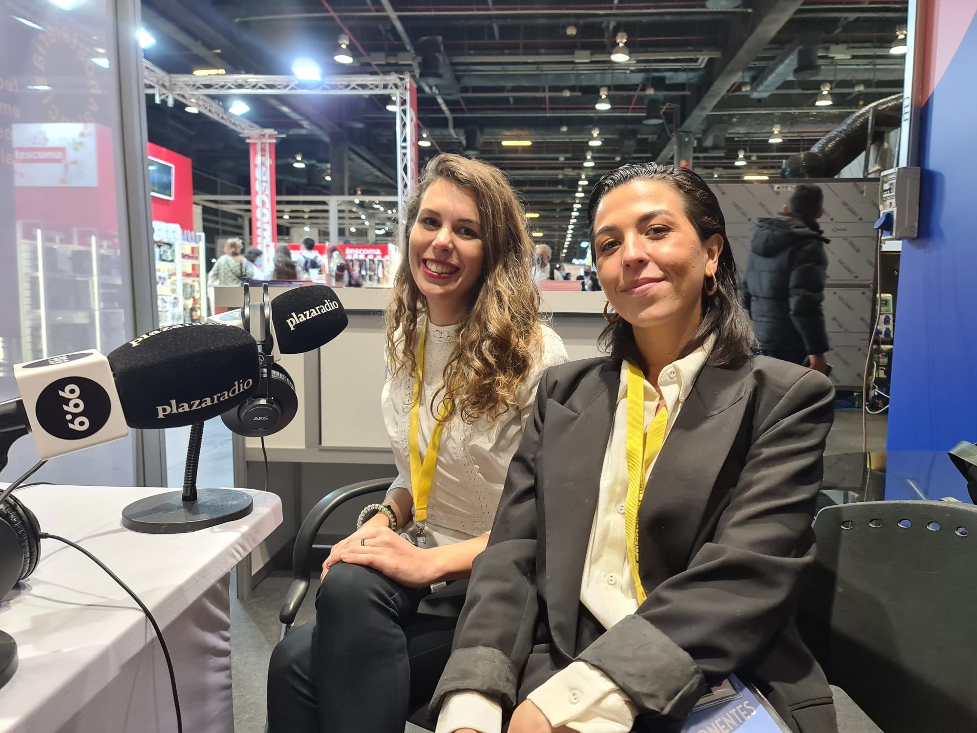 CoverManager, la solución 360 para los restaurantes